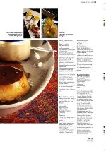 aftenbladet_pluss-20100423_000_00_00_035.pdf