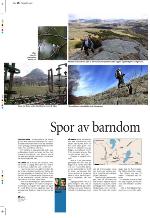 aftenbladet_pluss-20100423_000_00_00_036.pdf