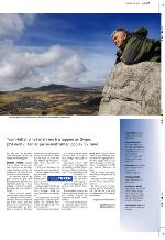 aftenbladet_pluss-20100423_000_00_00_037.pdf