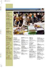 aftenbladet_pluss-20100423_000_00_00_038.pdf