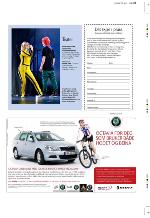 aftenbladet_pluss-20100423_000_00_00_039.pdf