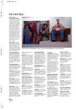 aftenbladet_pluss-20100423_000_00_00_040.pdf