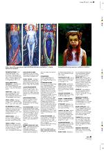 aftenbladet_pluss-20100423_000_00_00_041.pdf