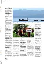 aftenbladet_pluss-20100423_000_00_00_042.pdf