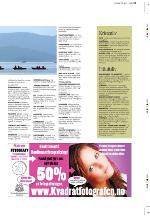 aftenbladet_pluss-20100423_000_00_00_043.pdf