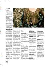 aftenbladet_pluss-20100423_000_00_00_044.pdf