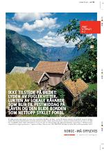 aftenbladet_pluss-20100423_000_00_00_045.pdf