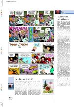 aftenbladet_pluss-20100423_000_00_00_046.pdf
