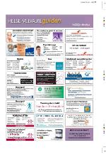 aftenbladet_pluss-20100423_000_00_00_047.pdf