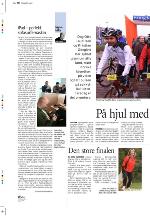 aftenbladet_pluss-20100423_000_00_00_048.pdf