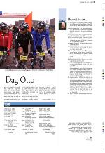 aftenbladet_pluss-20100423_000_00_00_049.pdf
