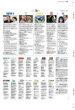 aftenbladet_pluss-20100423_000_00_00_051.pdf