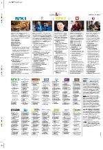 aftenbladet_pluss-20100423_000_00_00_052.pdf