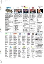 aftenbladet_pluss-20100423_000_00_00_054.pdf