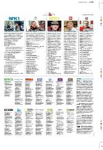 aftenbladet_pluss-20100423_000_00_00_055.pdf