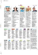 aftenbladet_pluss-20100423_000_00_00_056.pdf