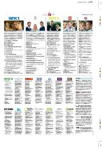 aftenbladet_pluss-20100423_000_00_00_057.pdf