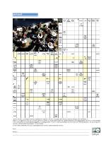 aftenbladet_pluss-20100423_000_00_00_058.pdf