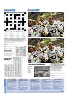 aftenbladet_pluss-20100423_000_00_00_059.pdf