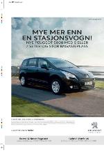 aftenbladet_pluss-20100423_000_00_00_060.pdf