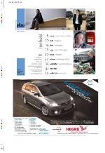 aftenbladet_pluss-20100430_000_00_00_002.pdf