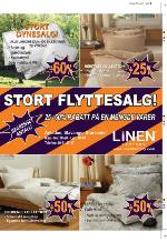 aftenbladet_pluss-20100430_000_00_00_003.pdf