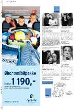 aftenbladet_pluss-20100430_000_00_00_004.pdf