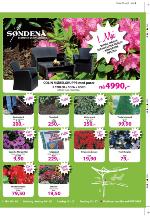 aftenbladet_pluss-20100430_000_00_00_005.pdf