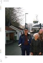 aftenbladet_pluss-20100430_000_00_00_006.pdf