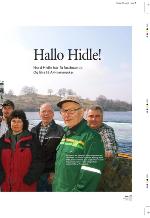 aftenbladet_pluss-20100430_000_00_00_007.pdf