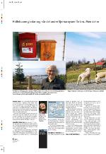 aftenbladet_pluss-20100430_000_00_00_008.pdf