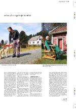 aftenbladet_pluss-20100430_000_00_00_009.pdf