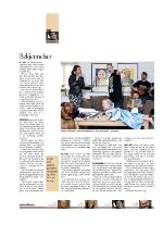 aftenbladet_pluss-20100430_000_00_00_010.pdf