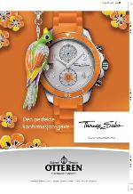 aftenbladet_pluss-20100430_000_00_00_011.pdf