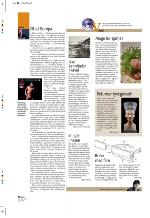 aftenbladet_pluss-20100430_000_00_00_012.pdf