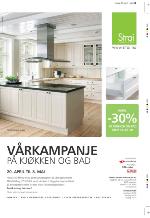 aftenbladet_pluss-20100430_000_00_00_013.pdf