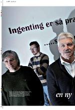 aftenbladet_pluss-20100430_000_00_00_014.pdf