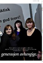 aftenbladet_pluss-20100430_000_00_00_015.pdf