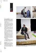 aftenbladet_pluss-20100430_000_00_00_016.pdf