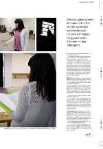 aftenbladet_pluss-20100430_000_00_00_017.pdf