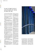 aftenbladet_pluss-20100430_000_00_00_018.pdf