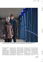 aftenbladet_pluss-20100430_000_00_00_019.pdf