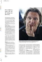 aftenbladet_pluss-20100430_000_00_00_020.pdf