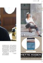 aftenbladet_pluss-20100430_000_00_00_021.pdf