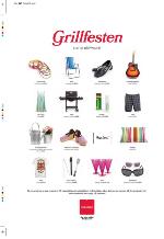 aftenbladet_pluss-20100430_000_00_00_022.pdf