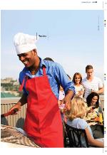 aftenbladet_pluss-20100430_000_00_00_023.pdf