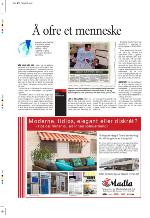 aftenbladet_pluss-20100430_000_00_00_024.pdf