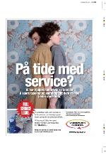 aftenbladet_pluss-20100430_000_00_00_025.pdf