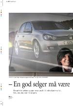 aftenbladet_pluss-20100430_000_00_00_026.pdf