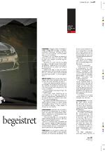 aftenbladet_pluss-20100430_000_00_00_027.pdf